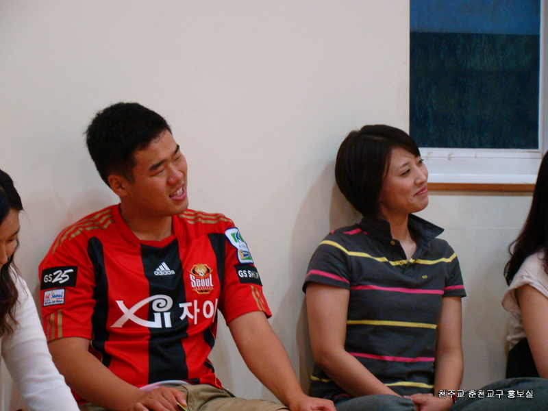 DSC02130.JPG