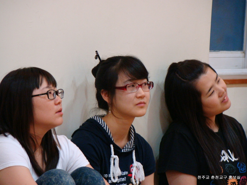 DSC02120.JPG
