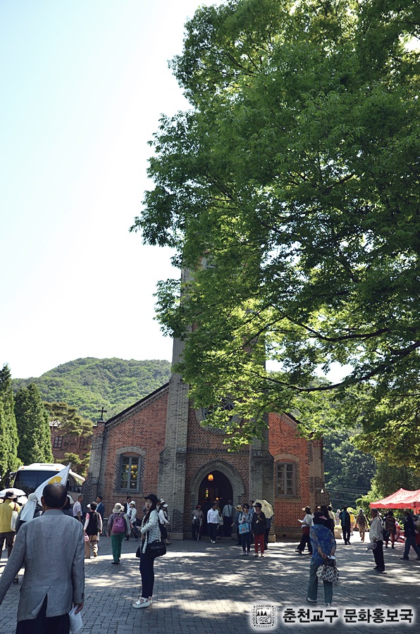 DSC_0021.JPG