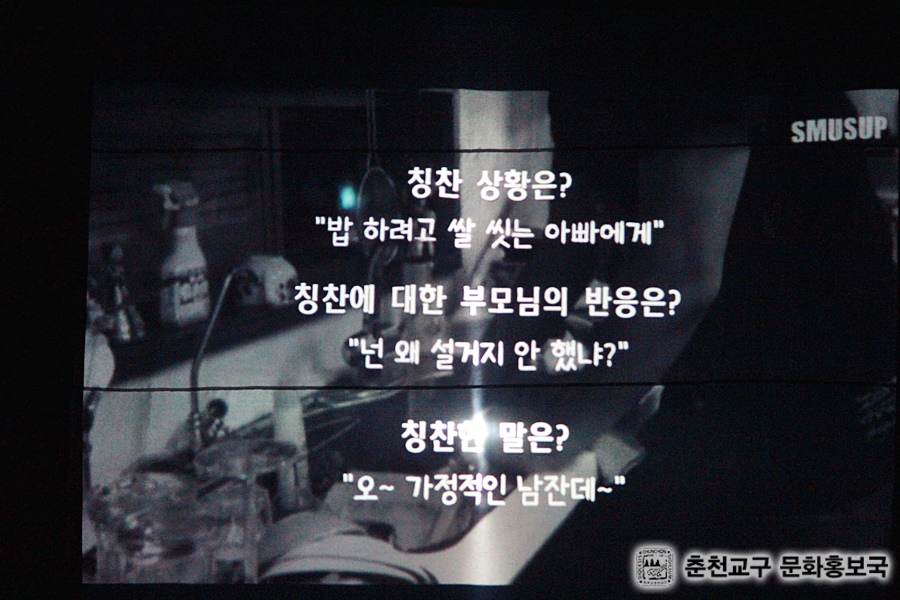 95.JPG