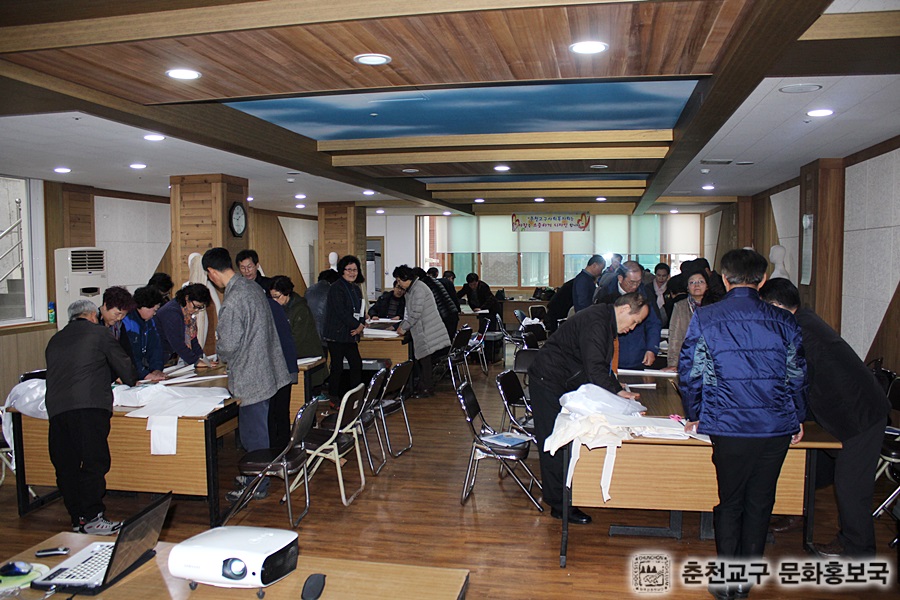 KakaoTalk_20160321_160711667.jpg