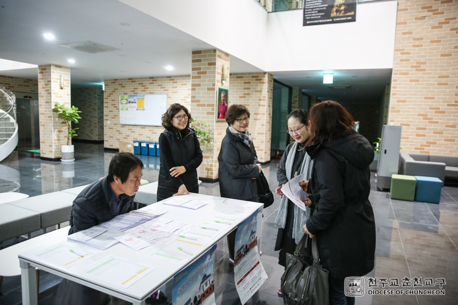 2019-03-04 at 18-30-40.jpg