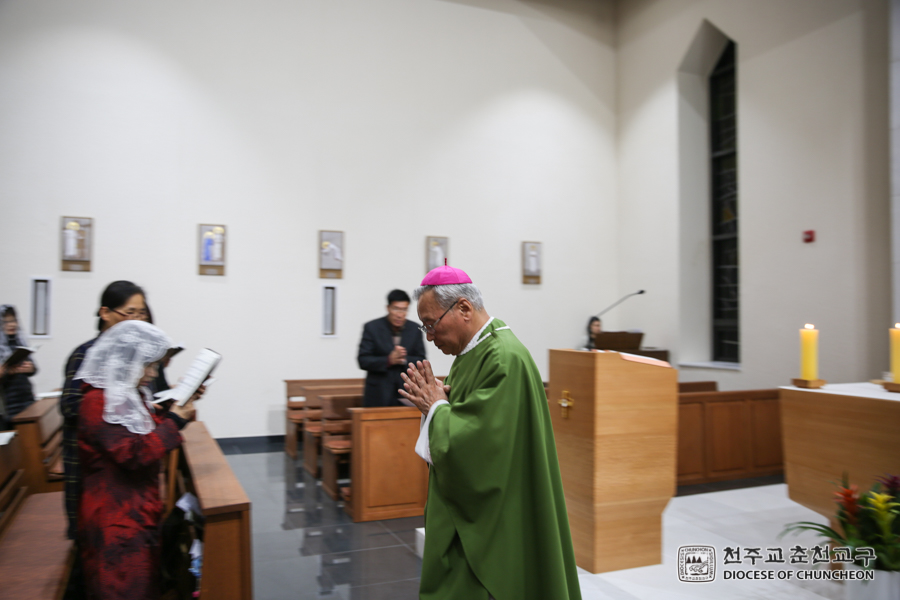 2019-03-04 at 19-29-40.jpg