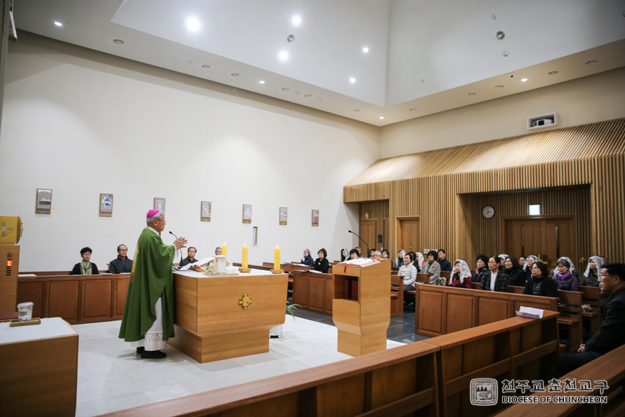 2019-03-04 at 18-53-41.jpg