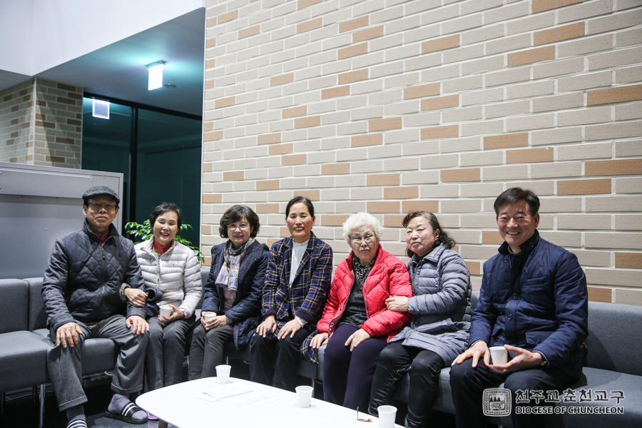 2019-03-04 at 18-10-46.jpg