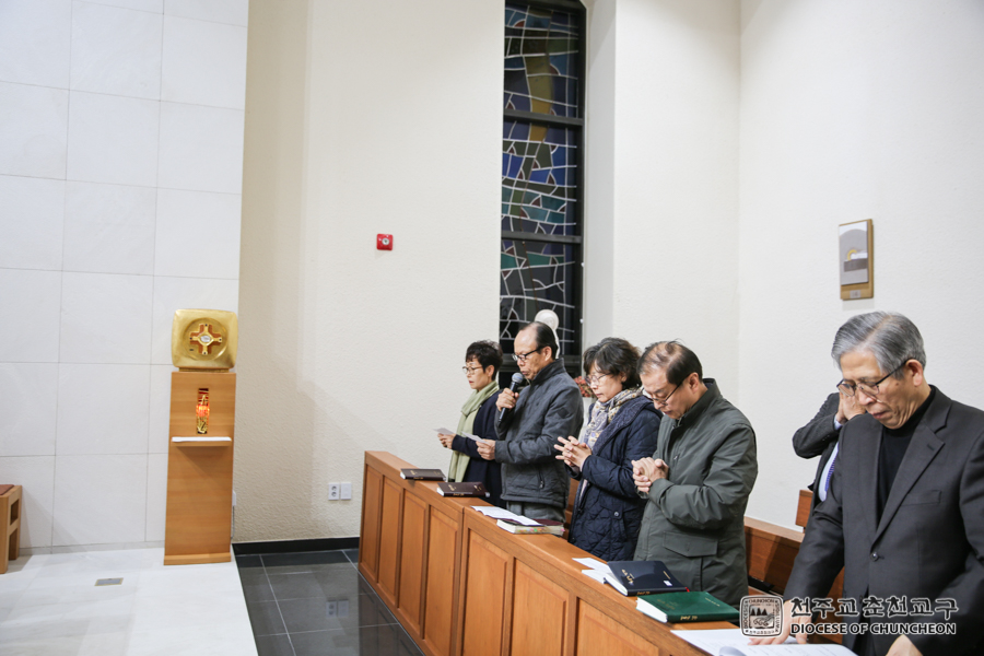 2019-03-04 at 19-12-34.jpg