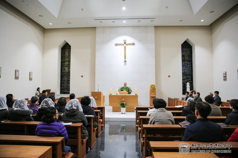 2019-03-04 at 18-53-10.jpg