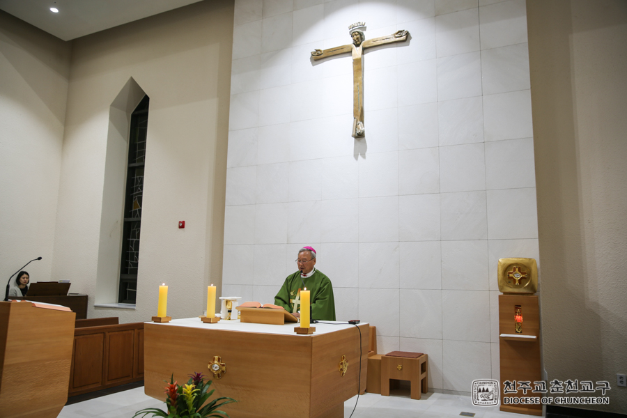 2019-03-04 at 18-41-08.jpg