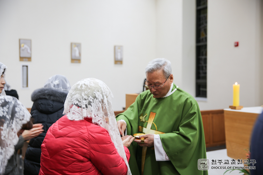 2019-03-04 at 19-24-51.jpg