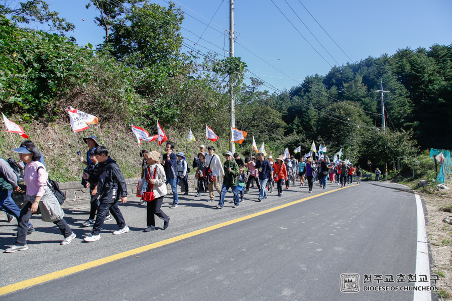 2019-10-09 at 11-18-51.jpg