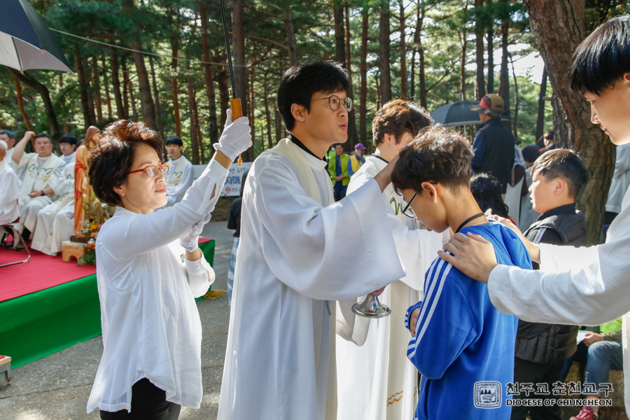 2019-10-09 at 15-24-07.jpg