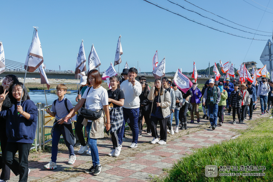 2019-10-09 at 10-50-42.jpg