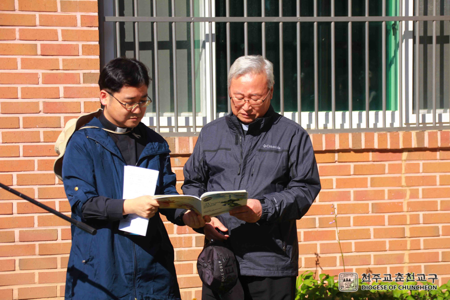 2019-10-09 at 10-19-40.jpg