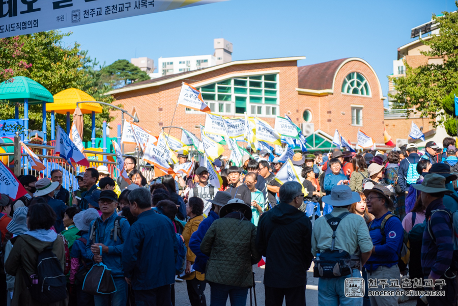 2019-10-09 at 10-17-39.jpg