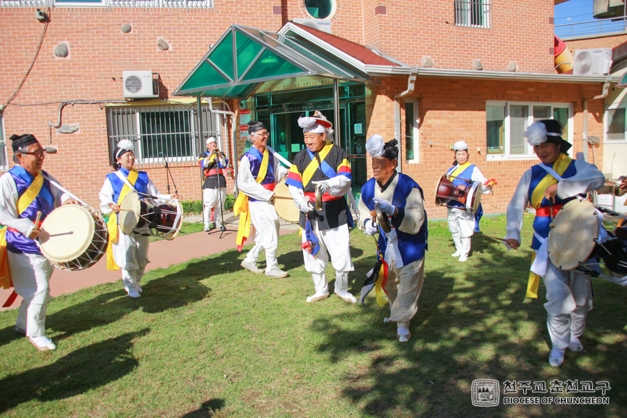 2019-10-09 at 10-08-39.jpg