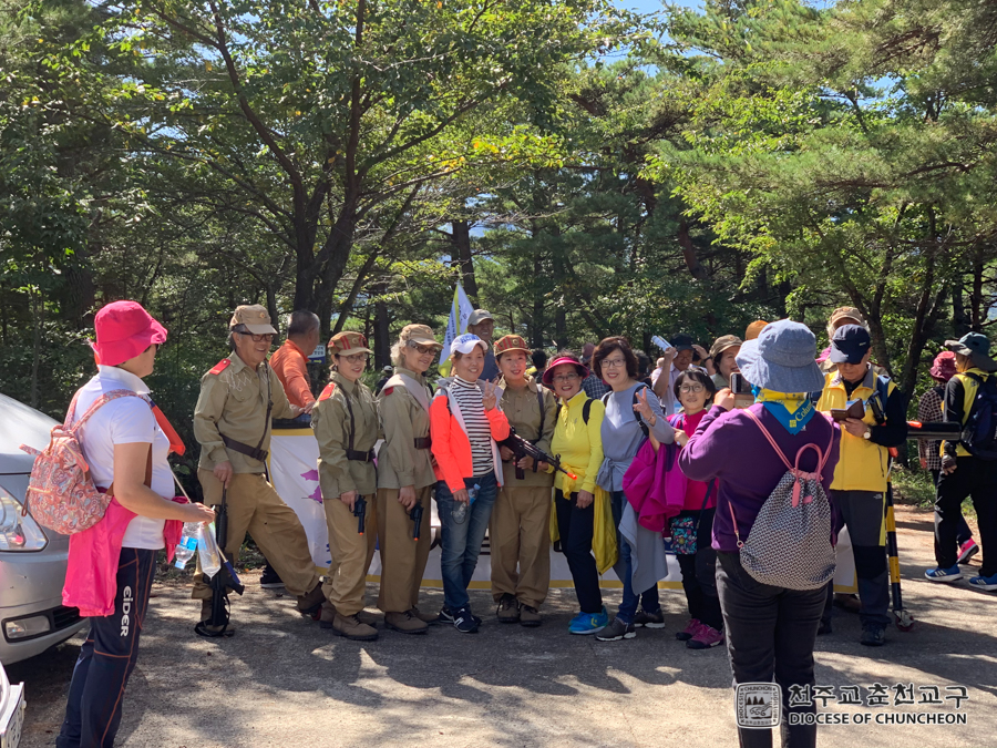 2019-10-09 at 12-23-07.jpg