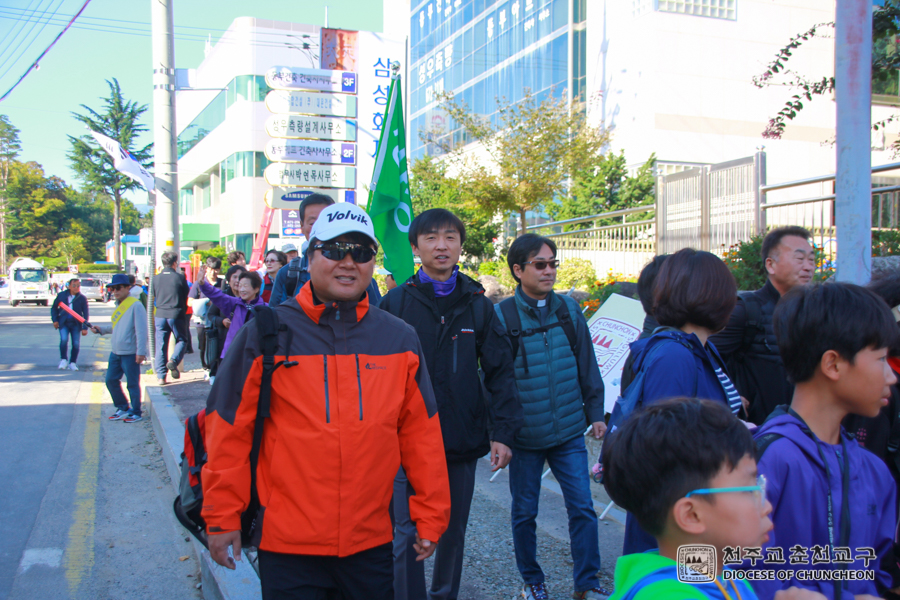 2019-10-09 at 09-40-56.jpg