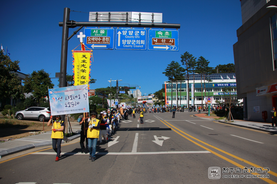 2019-10-09 at 10-35-25.jpg
