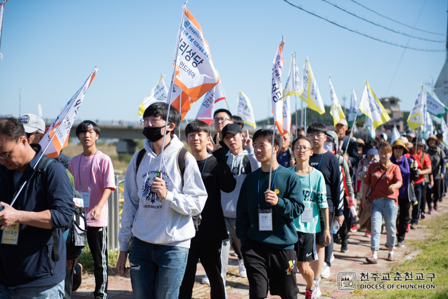2019-10-09 at 10-51-19.jpg