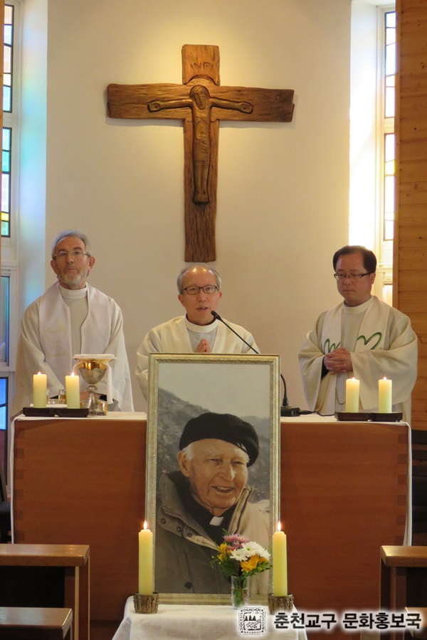 105.JPG