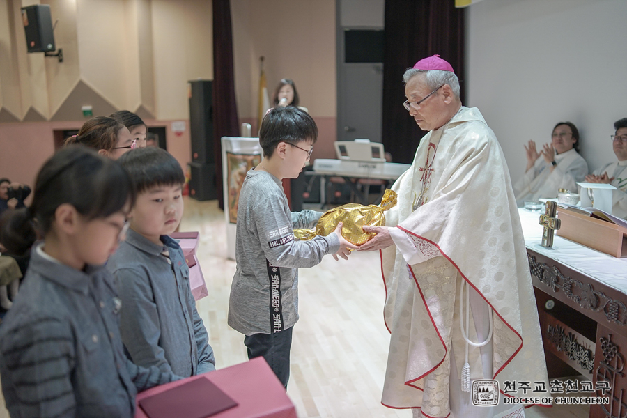 2018-04-29 at 17-40-06.jpg