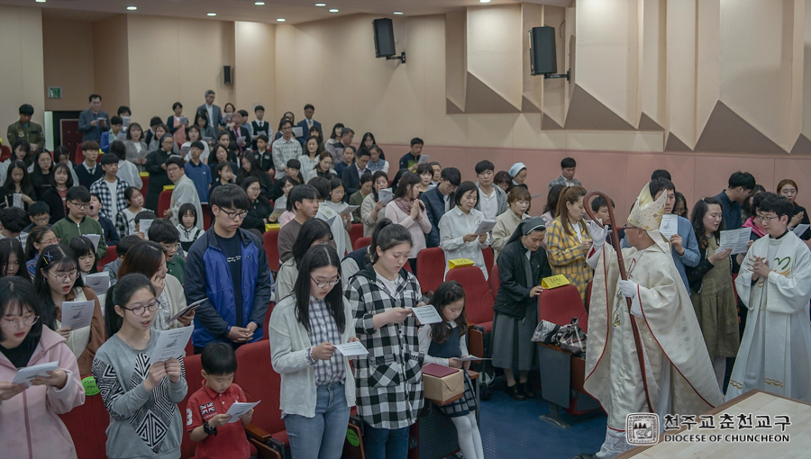 2018-04-29 at 17-40-28-3.jpg
