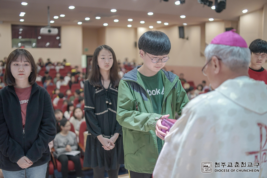 2018-04-29 at 17-40-10-2.jpg