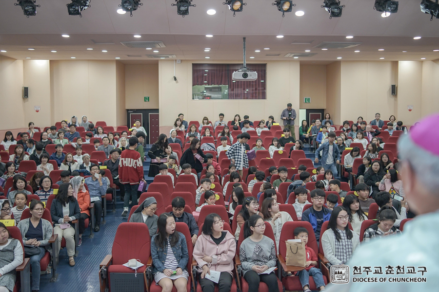 2018-04-29 at 17-40-12.jpg