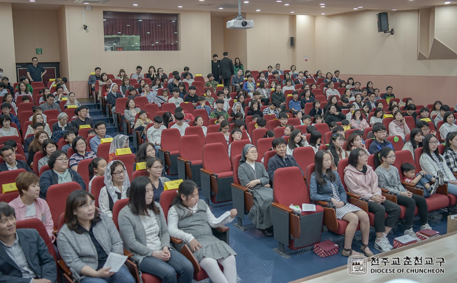 2018-04-29 at 17-40-26.jpg