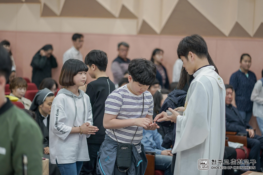 2018-04-29 at 17-40-26-5.jpg