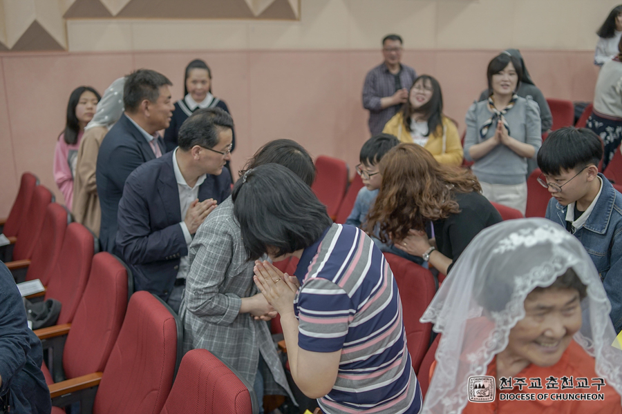 2018-04-29 at 17-40-22-2.jpg