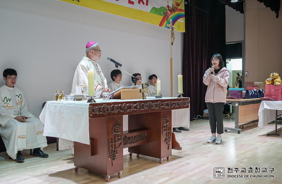 2018-04-29 at 17-40-00-4.jpg
