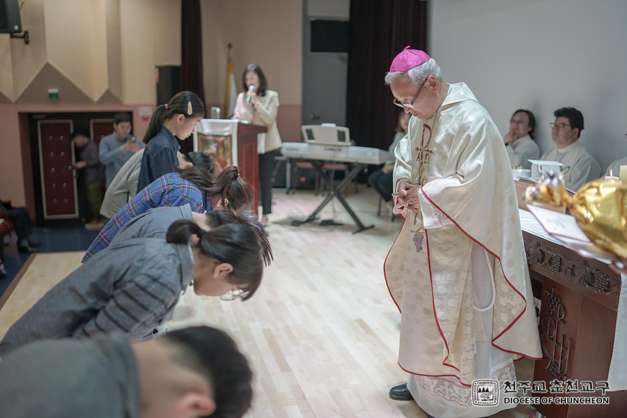 2018-04-29 at 17-40-04-2.jpg