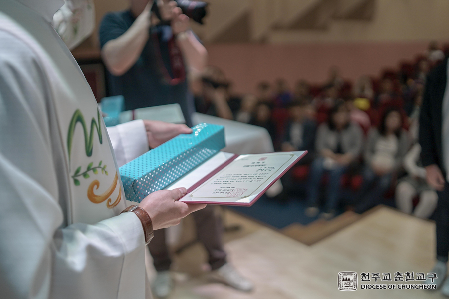 2018-04-29 at 17-40-12-2.jpg