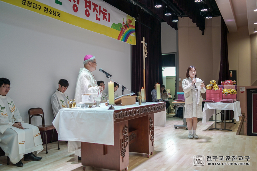2018-04-29 at 17-40-00-5.jpg