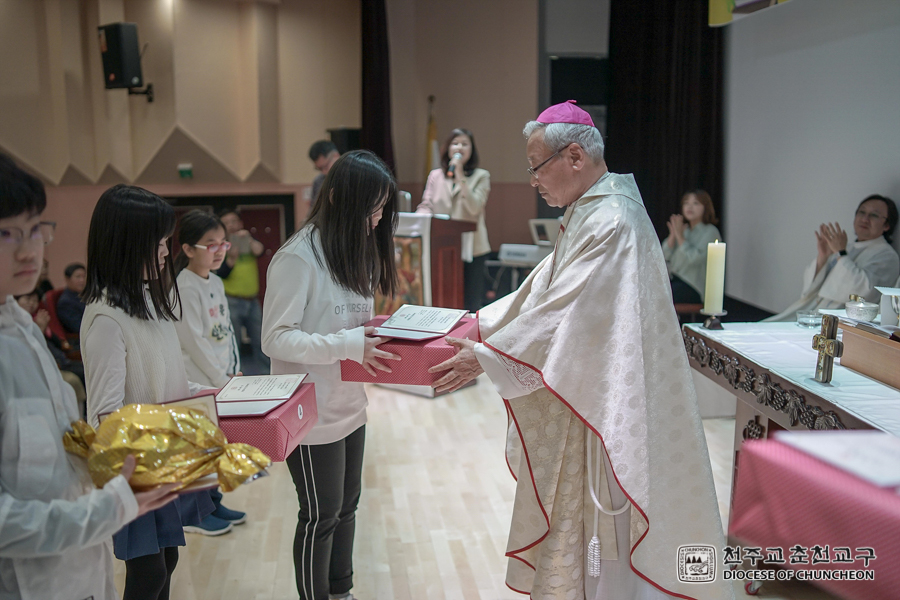 2018-04-29 at 17-40-04.jpg