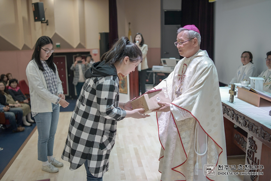 2018-04-29 at 17-40-20-3.jpg