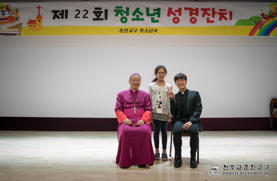 2018-04-29 at 17-40-32-2.jpg