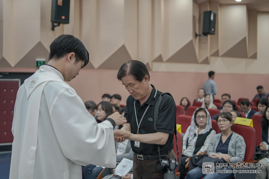 2018-04-29 at 17-40-26-3.jpg