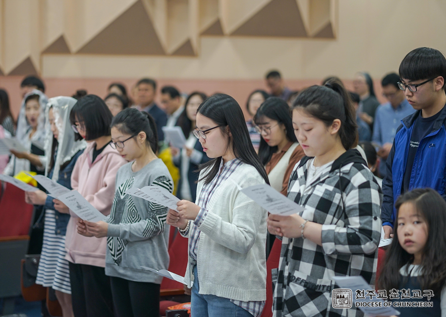 2018-04-29 at 17-39-54-4.jpg
