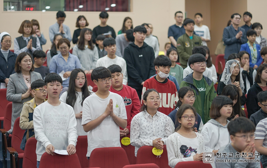 2018-04-29 at 17-39-56-2.jpg