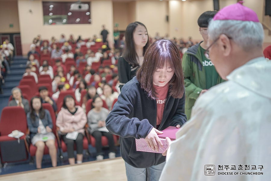 2018-04-29 at 17-40-12-4.jpg