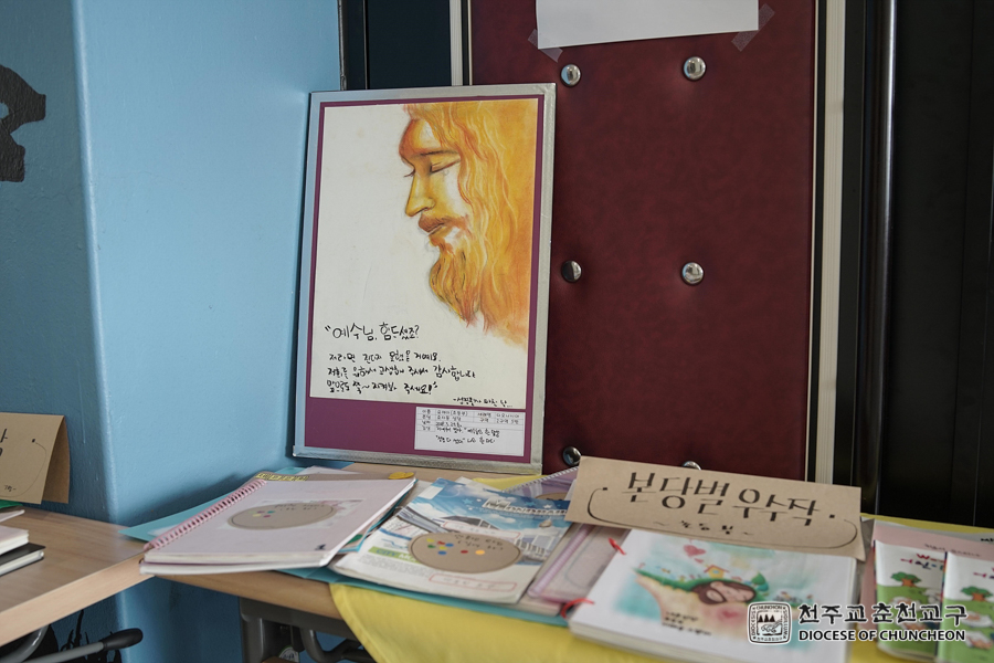 2018-04-29 at 17-39-48-2.jpg