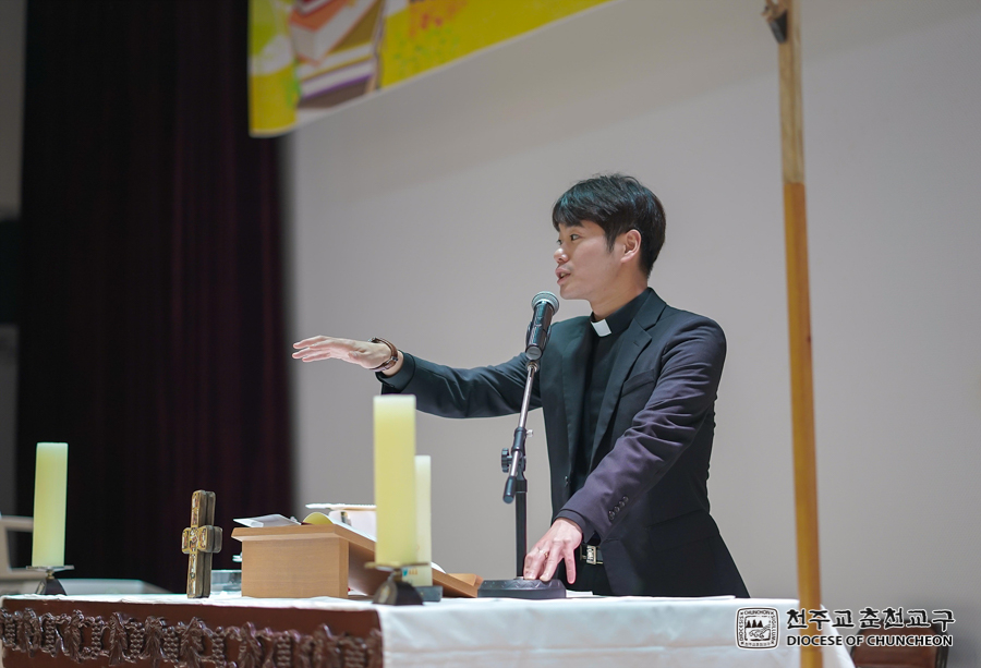 2018-04-29 at 17-39-46-4.jpg