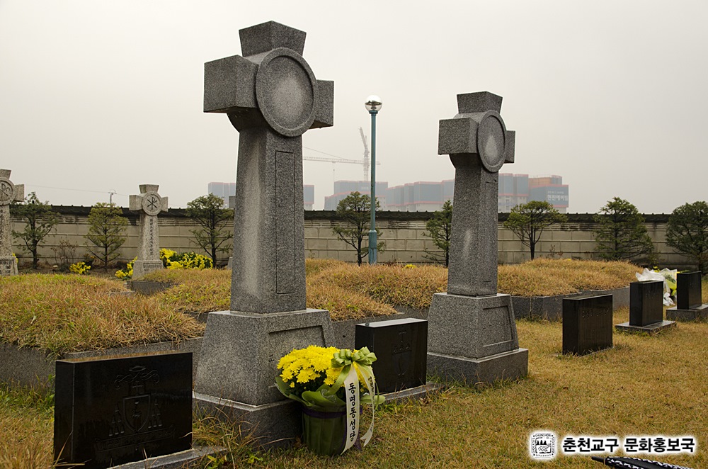 2013110413.jpg