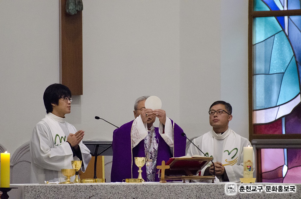 2013110410.jpg