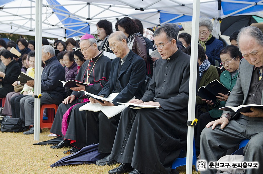 2013110414.jpg