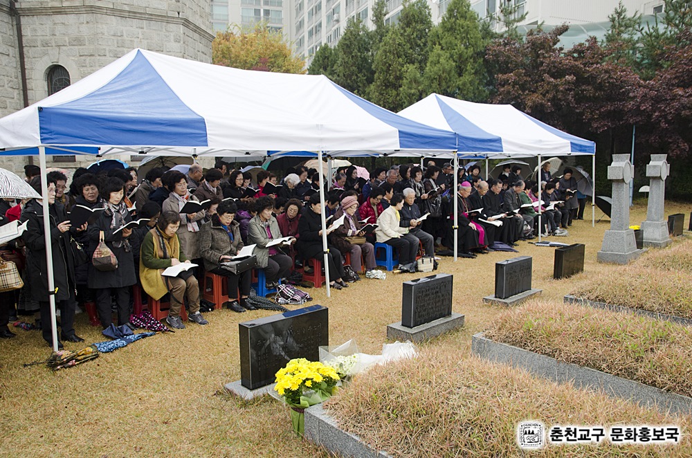 2013110419.jpg