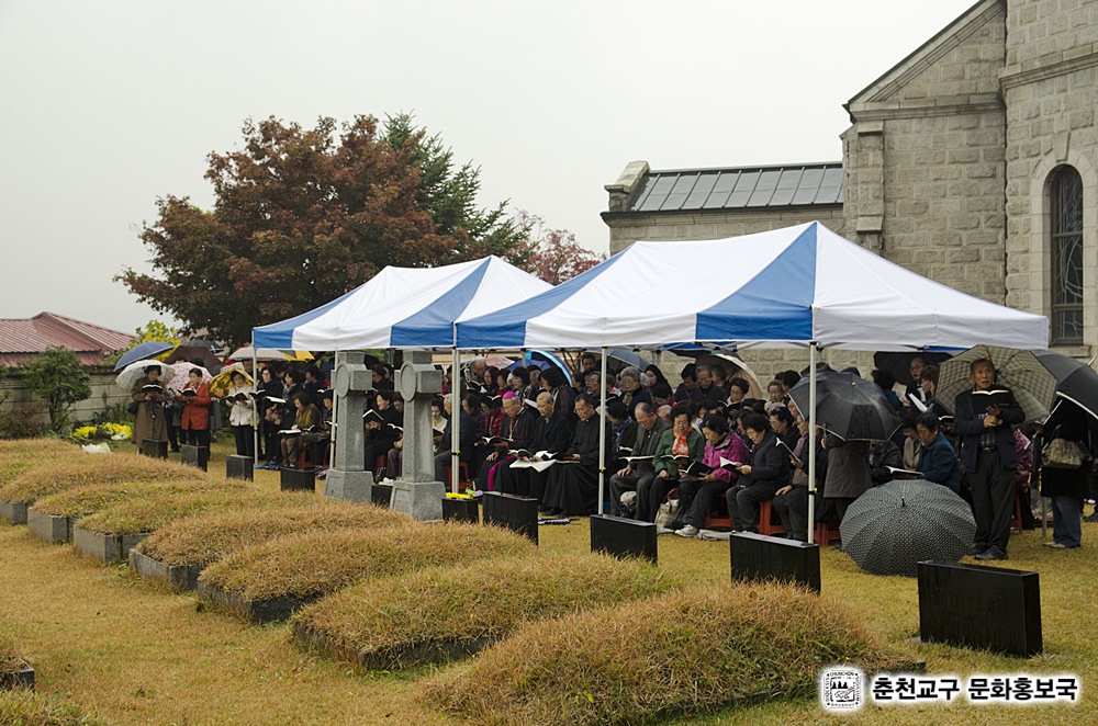 2013110415.jpg