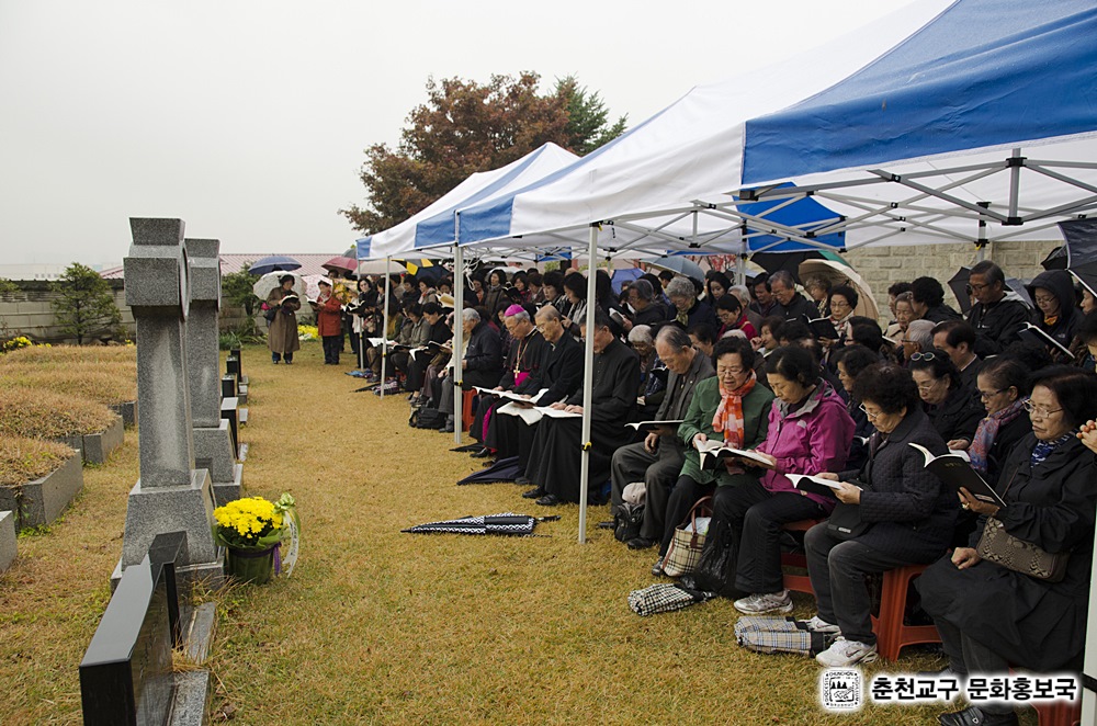 2013110416.jpg